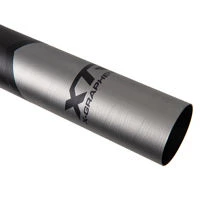 Matrix XTR400 Ultra Power 14.5m Pole